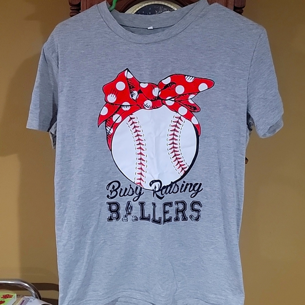 Women's Tshirt